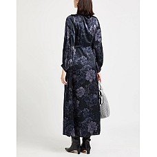 Довгі сукні MOMONÍ