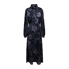 Довгі сукні MOMONÍ