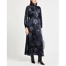 Довгі сукні MOMONÍ