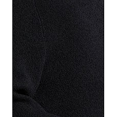 Довгі сукні NANUSHKA