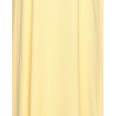 Довгі сукні OTTOD'AME