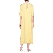 Довгі сукні OTTOD'AME