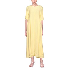 Довгі сукні OTTOD'AME