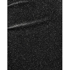 Длинные платья PATRIZIA PEPE SERA