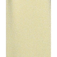 Довгі сукні OTTOD'AME