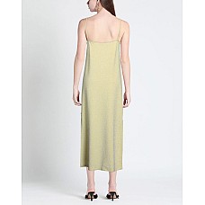 Довгі сукні OTTOD'AME