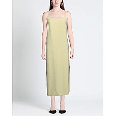 Довгі сукні OTTOD'AME