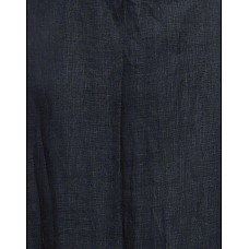 Длинные платья BALLANTYNE