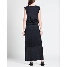 Длинные платья BALLANTYNE