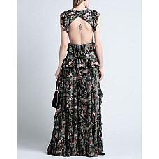 Довгі сукні ODI ET AMO