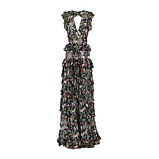 Довгі сукні ODI ET AMO