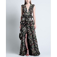 Довгі сукні ODI ET AMO