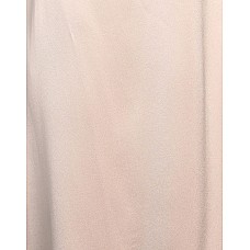 Довгі сукні ALYSI