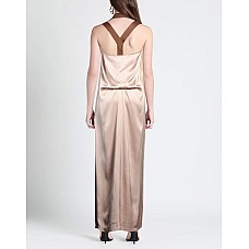 Довгі сукні ALYSI