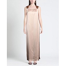 Довгі сукні ALYSI