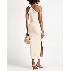 Довгі сукні JACQUEMUS