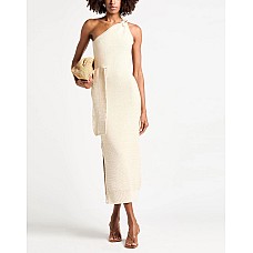 Довгі сукні JACQUEMUS