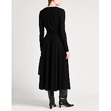 Длинные платья PROENZA SCHOULER