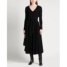 Длинные платья PROENZA SCHOULER