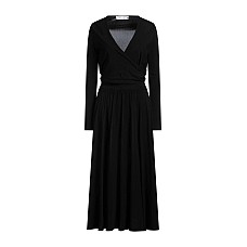 Длинные платья PROENZA SCHOULER