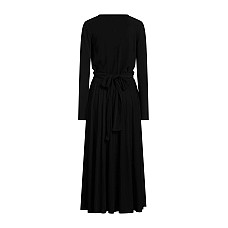 Длинные платья PROENZA SCHOULER