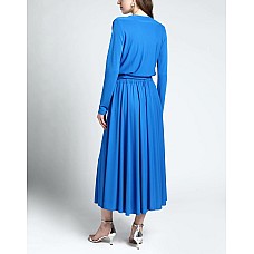 Длинные платья PROENZA SCHOULER