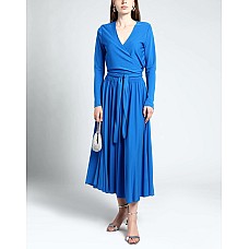 Длинные платья PROENZA SCHOULER