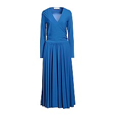 Длинные платья PROENZA SCHOULER