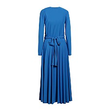 Длинные платья PROENZA SCHOULER