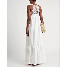 Летние платья LIU •JO