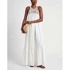 Летние платья LIU •JO