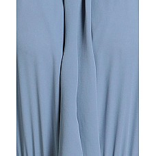 Длинные платья SOALLURE