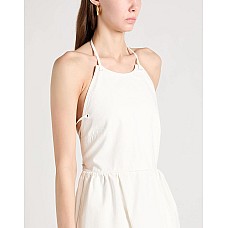 Довгі сукні MAX MARA