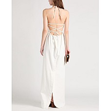 Довгі сукні MAX MARA