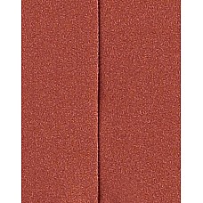 Длинные платья JIJIL