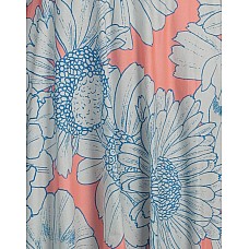 Длинные платья PAUL & JOE