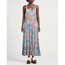 Длинные платья PAUL & JOE