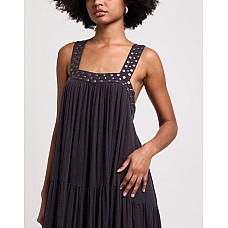 Длинные платья MES DEMOISELLES