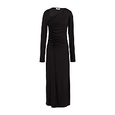 Платья-футляр WEILI ZHENG