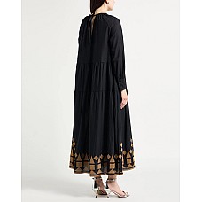 Довгі сукні ALPHA STUDIO