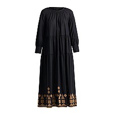 Довгі сукні ALPHA STUDIO