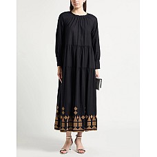 Довгі сукні ALPHA STUDIO