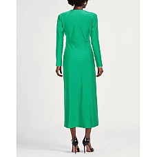 Платья для церемоний P.A.R.O.S.H.