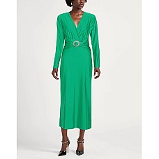 Платья для церемоний P.A.R.O.S.H.