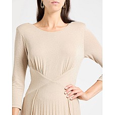 Длинные платья LIU •JO