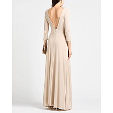 Длинные платья LIU •JO