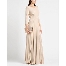 Длинные платья LIU •JO