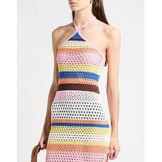 Платья-футляр GAëLLE Paris