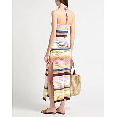 Платья-футляр GAëLLE Paris