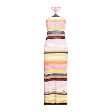 Платья-футляр GAëLLE Paris